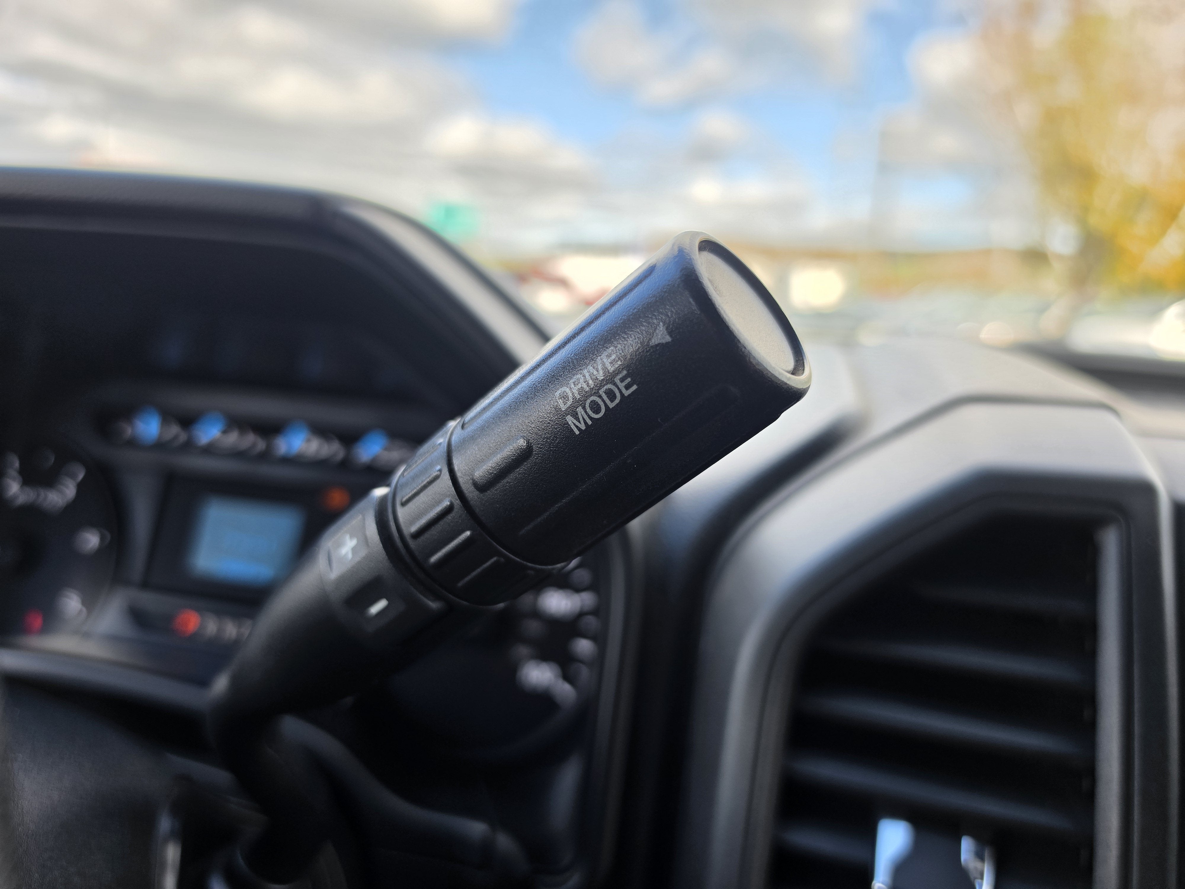 2021 Ford Super Duty F-250 SRW XL