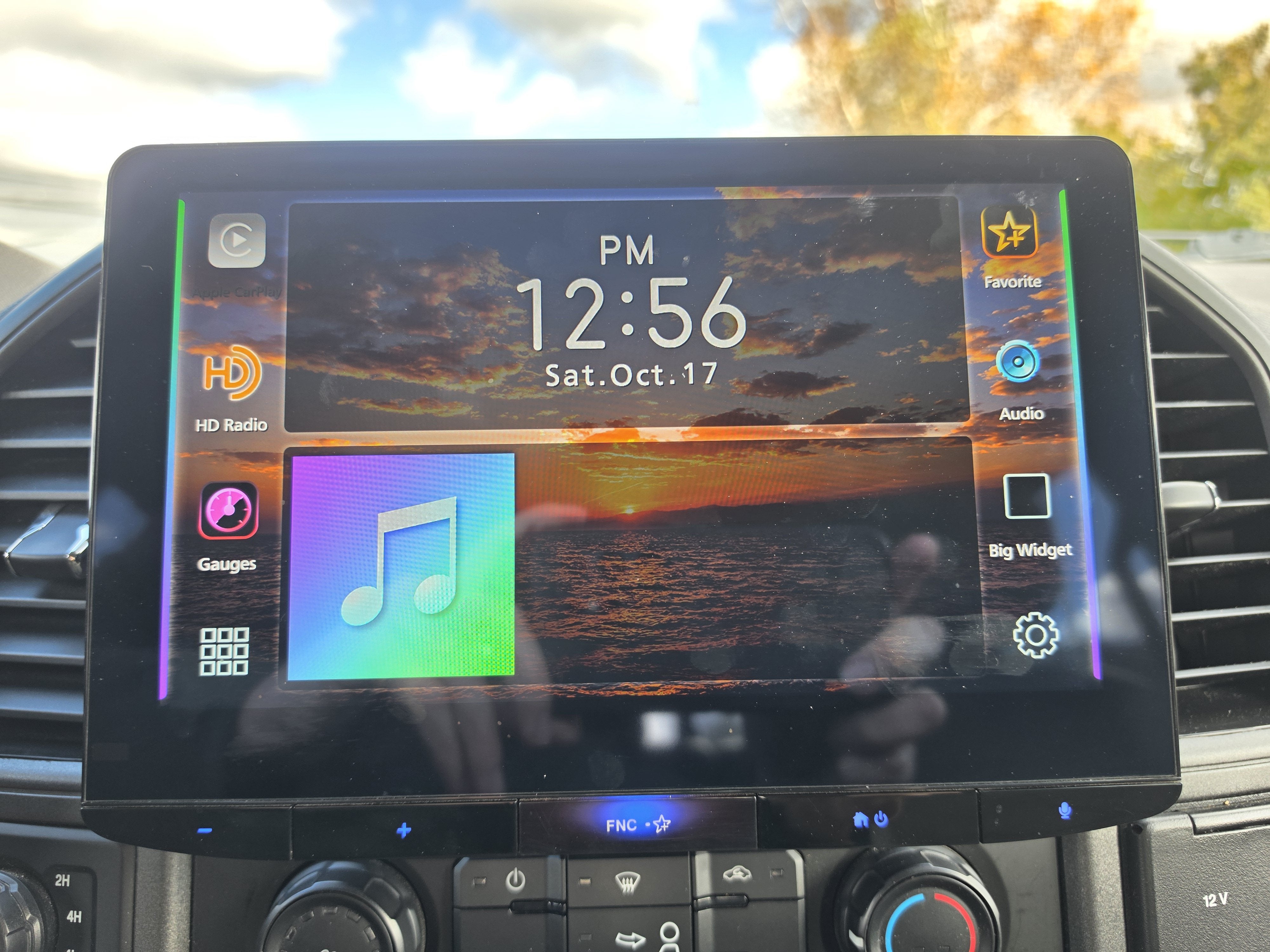 2021 Ford Super Duty F-250 SRW XL