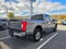 2021 Ford Super Duty F-250 SRW XL
