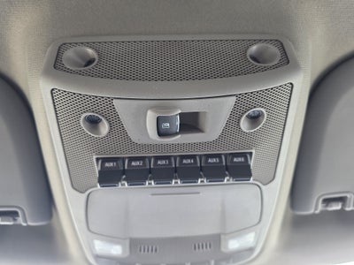 2021 Ford Super Duty F-250 SRW XL