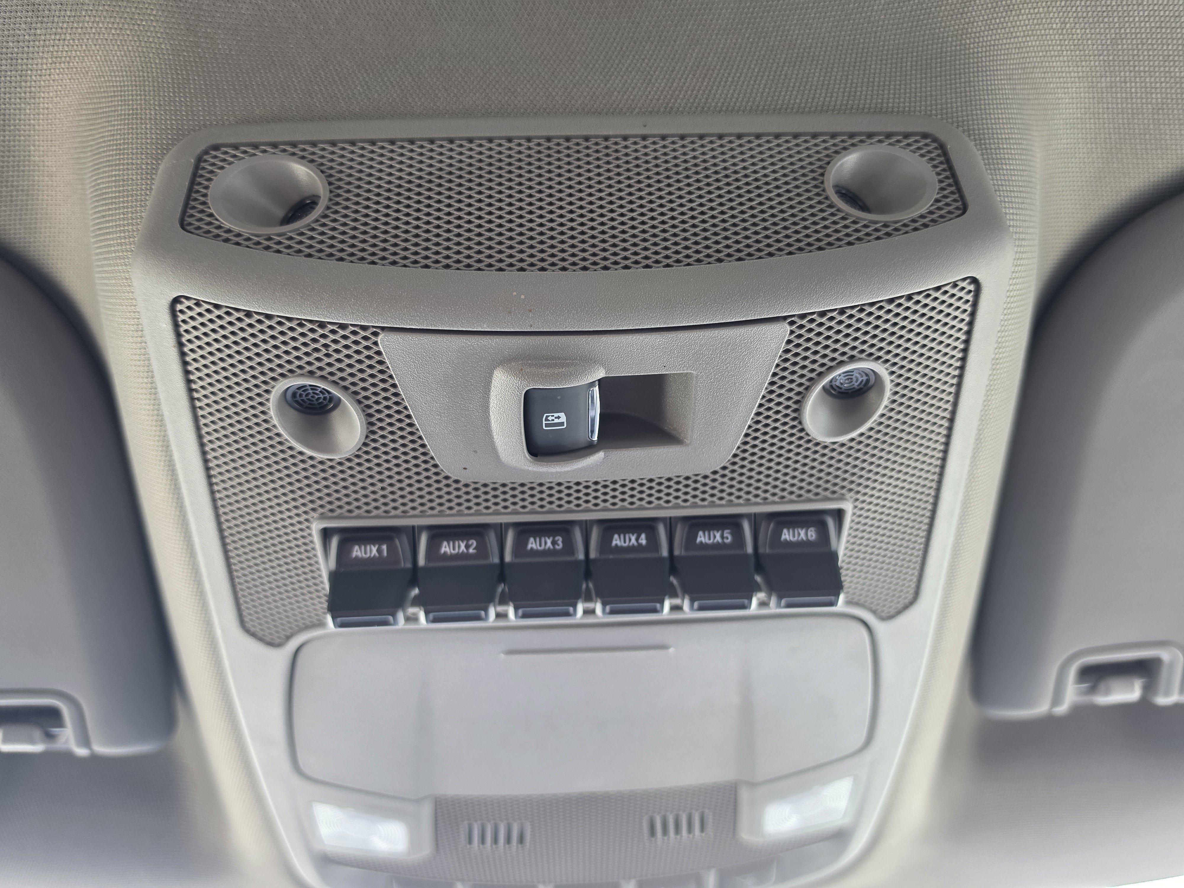 2021 Ford Super Duty F-250 SRW XL