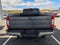 2021 Ford Super Duty F-250 SRW XL