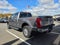 2021 Ford Super Duty F-250 SRW XL