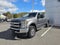 2021 Ford Super Duty F-250 SRW XL