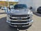2021 Ford Super Duty F-250 SRW XL