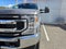 2021 Ford Super Duty F-250 SRW XL