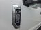 2019 Ford Super Duty F-250 SRW XLT