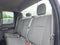2019 Ford Super Duty F-250 SRW XLT