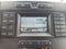 2019 Ford Super Duty F-250 SRW XLT