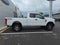 2019 Ford Super Duty F-250 SRW XLT