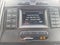 2019 Ford Super Duty F-250 SRW XLT