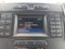 2019 Ford Super Duty F-250 SRW XLT