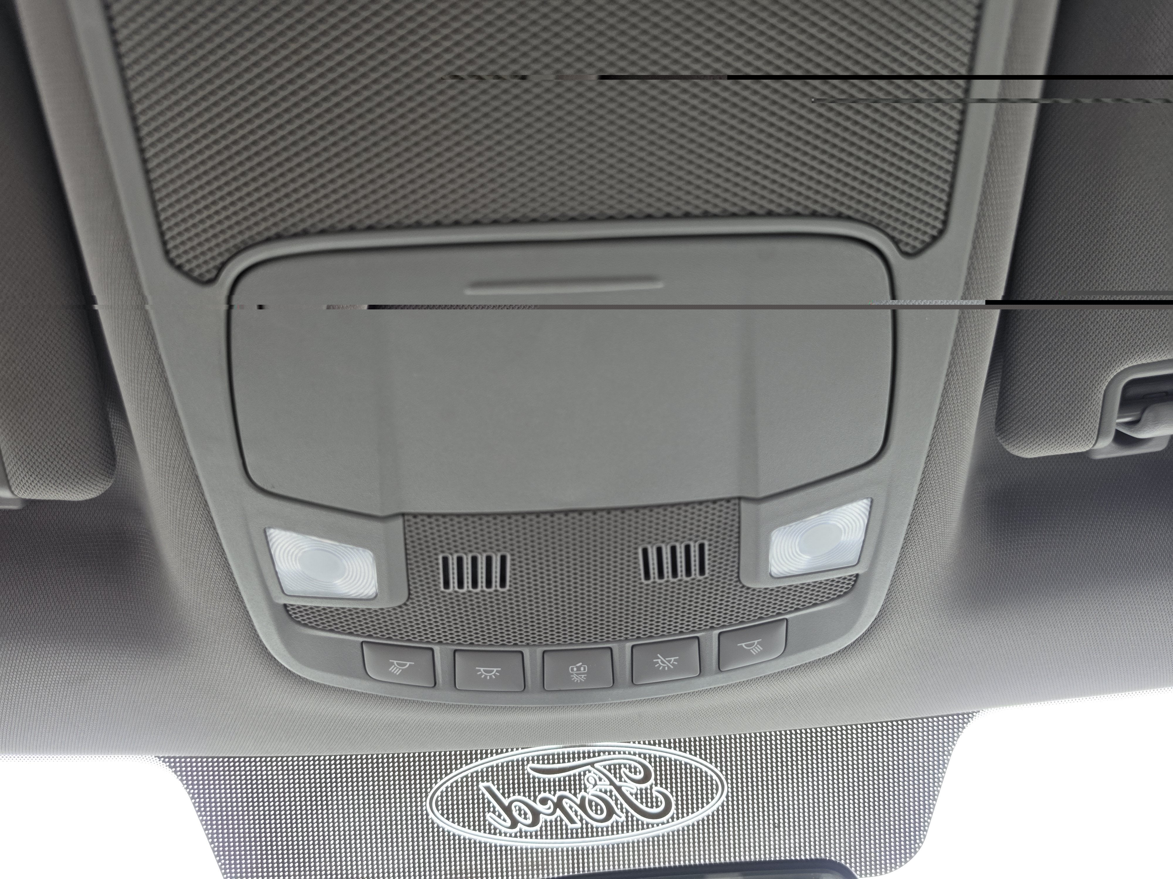 2019 Ford Super Duty F-250 SRW XLT