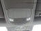 2019 Ford Super Duty F-250 SRW XLT