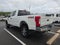 2019 Ford Super Duty F-250 SRW XLT