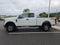 2019 Ford Super Duty F-250 SRW XLT