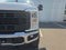 2023 Ford Super Duty F-350 SRW XL