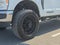 2023 Ford Super Duty F-350 SRW XL