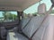 2023 Ford Super Duty F-350 SRW XL