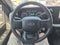 2023 Ford Super Duty F-350 SRW XL