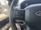 2023 Ford Super Duty F-350 SRW XL