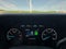 2023 Ford Super Duty F-350 SRW XL