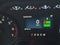 2023 Ford Super Duty F-350 SRW XL