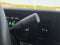 2023 Ford Super Duty F-350 SRW XL