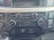 2023 Ford Super Duty F-350 SRW XL