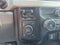 2023 Ford Super Duty F-350 SRW XL