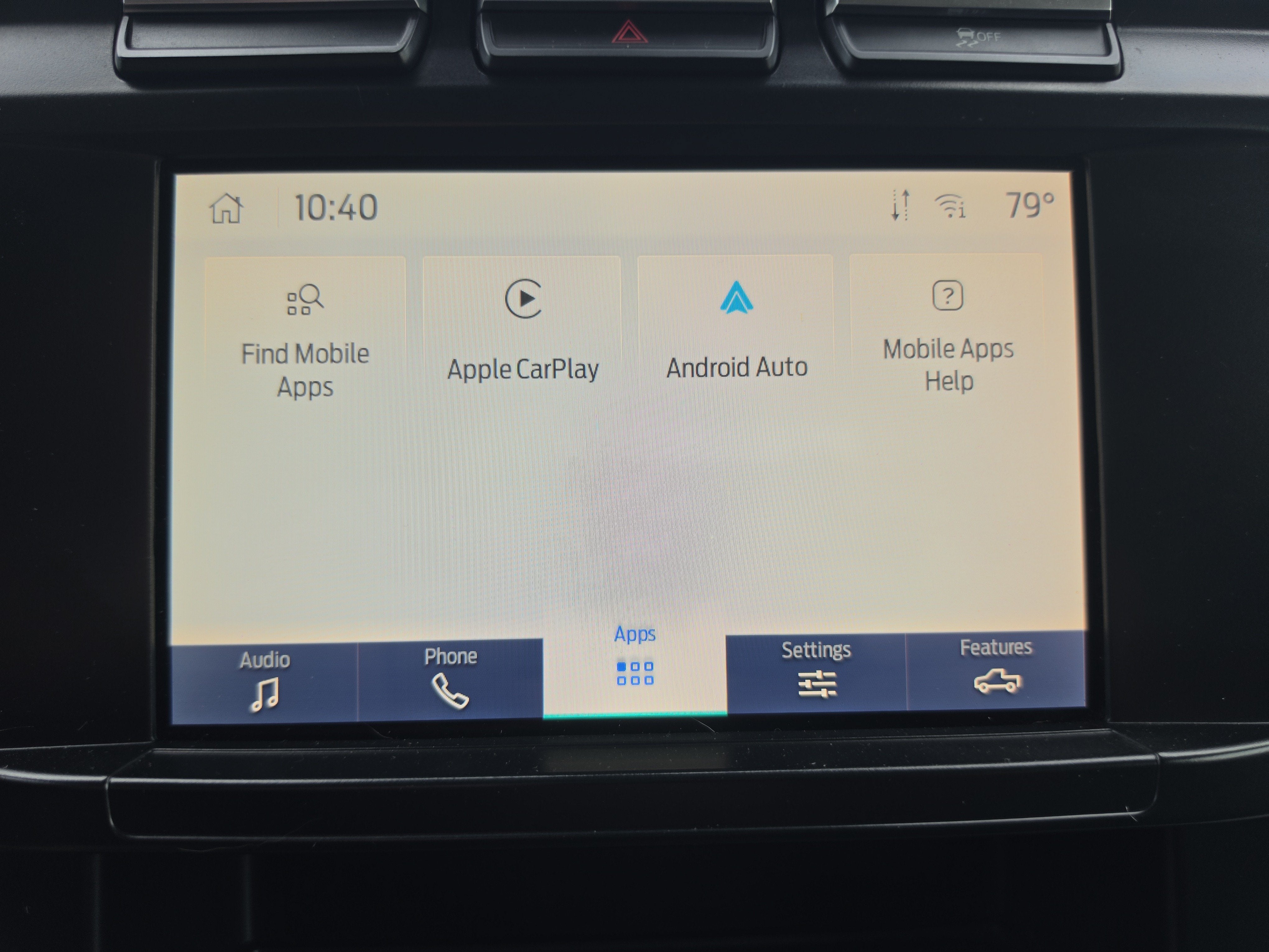 2023 Ford Super Duty F-350 SRW XL
