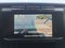 2023 Ford Super Duty F-350 SRW XL
