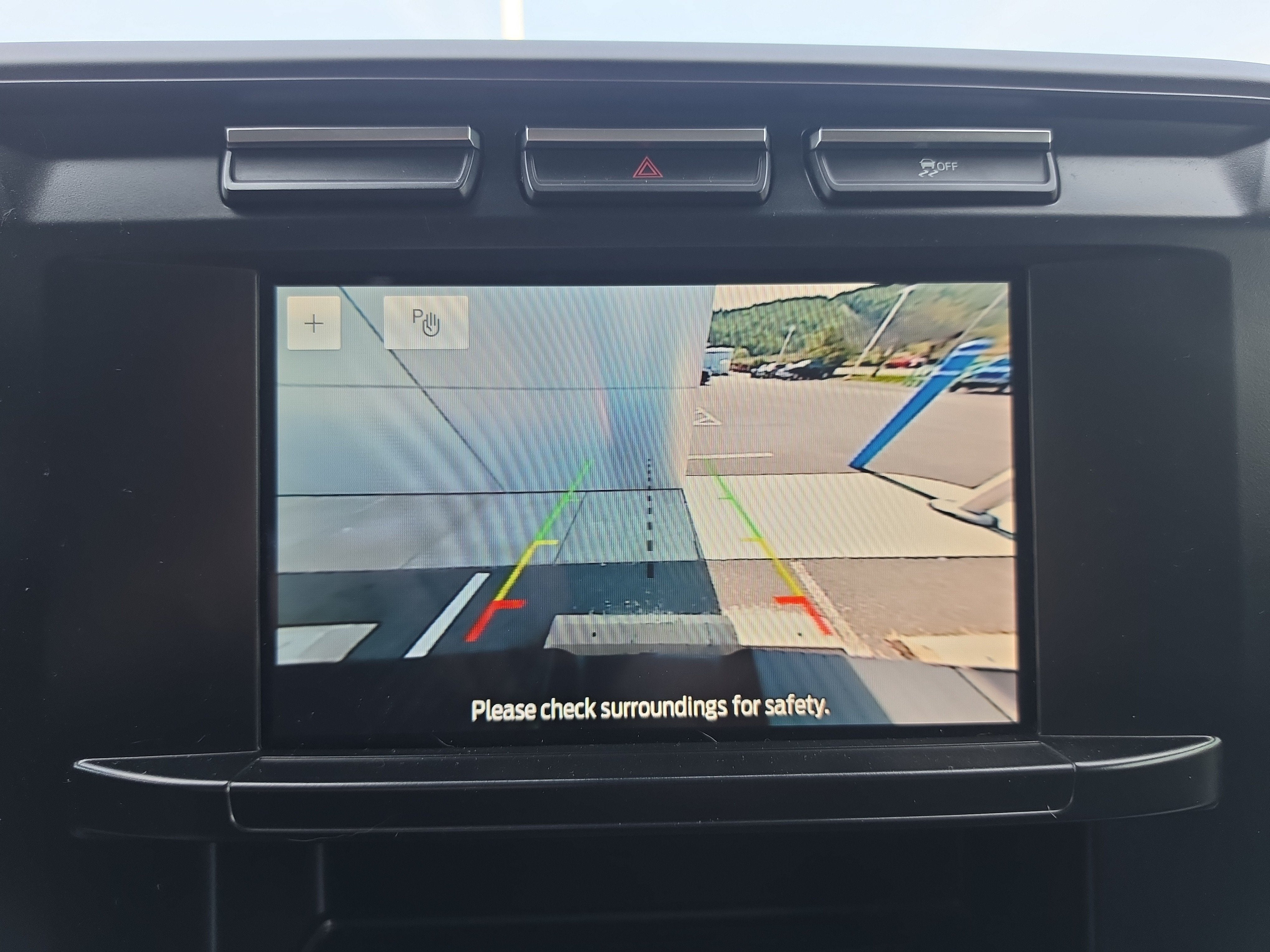 2023 Ford Super Duty F-350 SRW XL