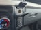 2023 Ford Super Duty F-350 SRW XL