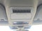 2023 Ford Super Duty F-350 SRW XL
