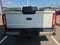 2023 Ford Super Duty F-350 SRW XL