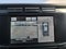 2023 Ford Super Duty F-350 SRW XL