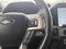2022 Ford Super Duty F-350 SRW LARIAT