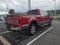 2022 Ford Super Duty F-350 SRW LARIAT