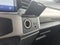 2022 Ford Super Duty F-350 SRW LARIAT