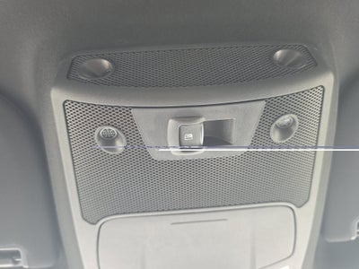 2022 Ford Super Duty F-350 SRW LARIAT