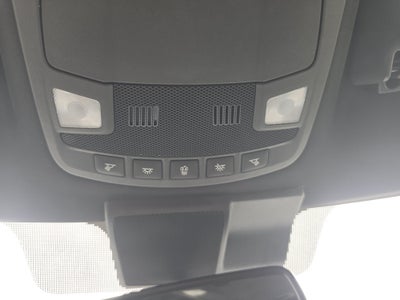 2022 Ford Super Duty F-350 SRW LARIAT