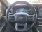 2023 Ford Super Duty F-350 SRW LARIAT
