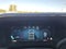 2023 Ford Super Duty F-350 SRW LARIAT