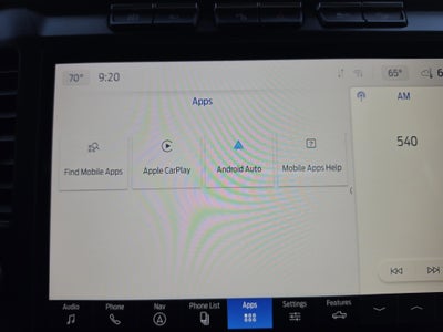 2023 Ford Super Duty F-350 SRW LARIAT