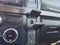 2023 Ford Super Duty F-350 SRW LARIAT