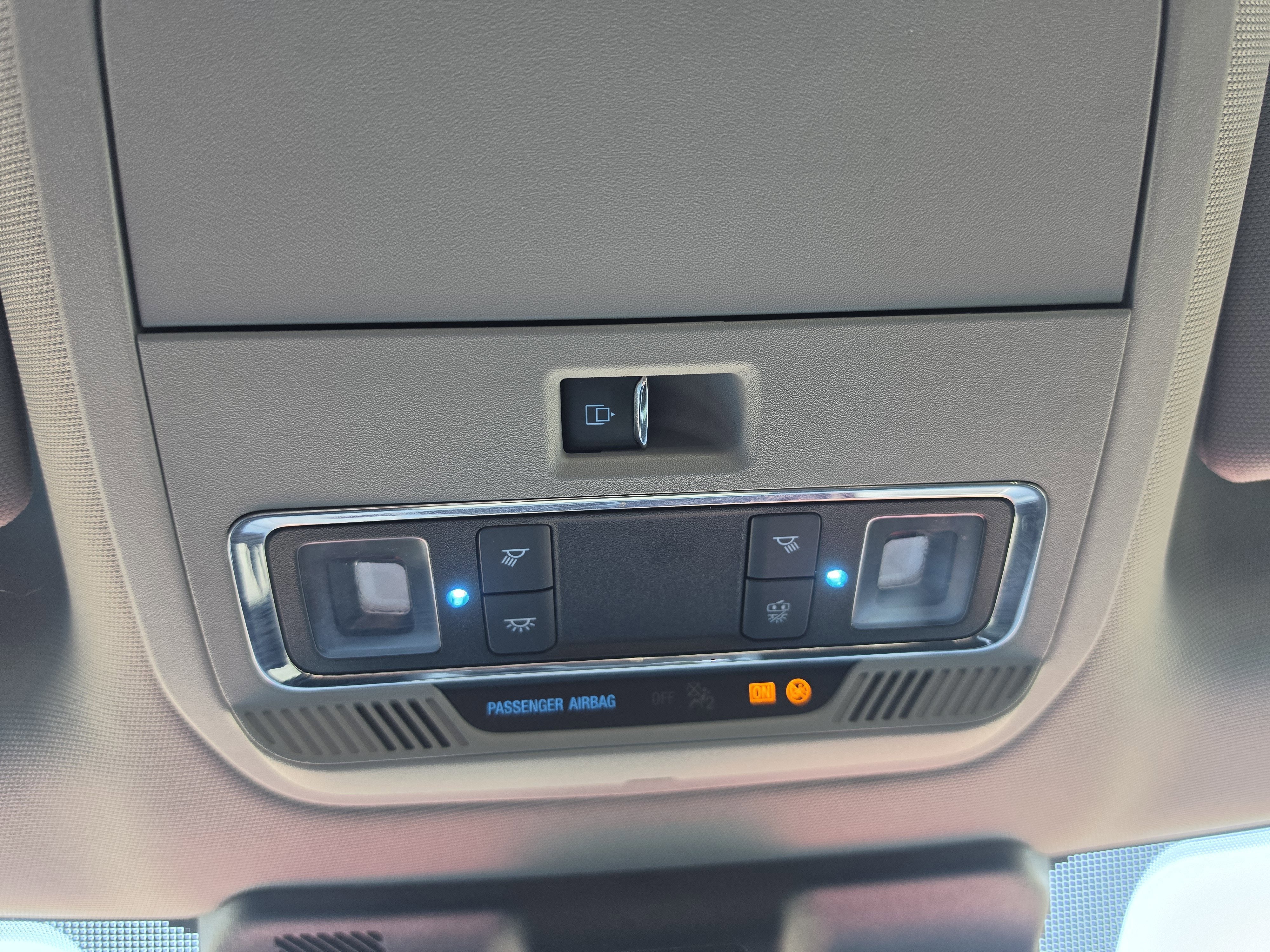 2023 Ford Super Duty F-350 SRW LARIAT