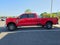 2023 Ford Super Duty F-350 SRW LARIAT