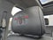 2021 Ford Super Duty F-350 SRW LARIAT