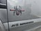 2021 Ford Super Duty F-350 SRW LARIAT